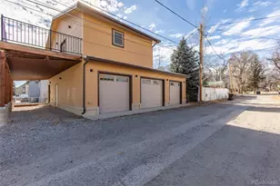 330 E St, Salida, CO 81201 - Photo 8