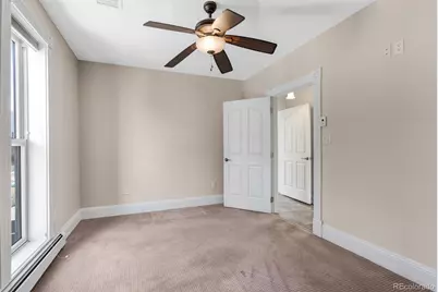 330 E Street, Salida, CO 81201 - Photo 28