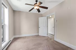 330 E St, Salida, CO 81201 - Photo 28