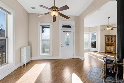 330 E Street, Salida, CO 81201 - Photo 10