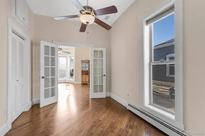 330 E Street, Salida, CO 81201 - Photo 14