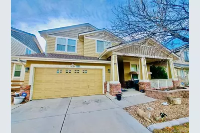 16304 E 117th Avenue, Commerce City, CO 80022 - Photo 2