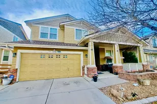 16304 E 117th Ave, Commerce City, CO 80022 - Photo 2