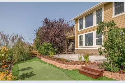 16304 E 117th Avenue, Commerce City, CO 80022 - Photo 4