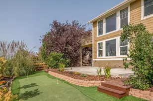 16304 E 117th Ave, Commerce City, CO 80022 - Photo 4