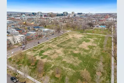 3012 Champa Street, Denver, CO 80205 - Photo 6