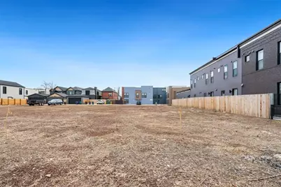 3012 Champa Street, Denver, CO 80205 - Photo 8