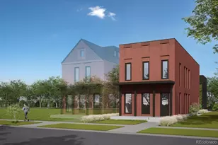 3012 Champa St, Denver, CO 80205 - Photo 1