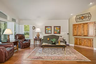 5892 W Hoover Pl, Littleton, CO 80123 - Photo 34