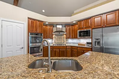 5892 W Hoover Place, Littleton, CO 80123 - Photo 36