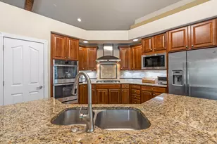 5892 W Hoover Pl, Littleton, CO 80123 - Photo 36