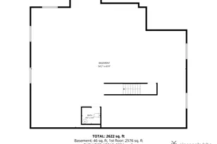 5892 W Hoover Pl, Littleton, CO 80123 - Photo 42