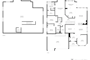 5892 W Hoover Pl, Littleton, CO 80123 - Photo 44