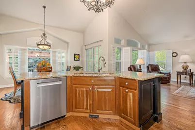 5892 W Hoover Place, Littleton, CO 80123 - Photo 22