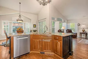 5892 W Hoover Pl, Littleton, CO 80123 - Photo 22