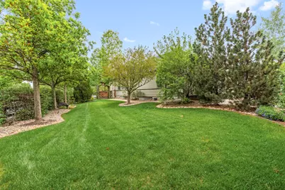 5892 W Hoover Place, Littleton, CO 80123 - Photo 40