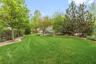 5892 W Hoover Pl, Littleton, CO 80123 - Photo 40