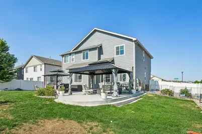 4988 Priors Drive, Windsor, CO 80550 - Photo 32