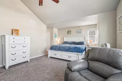 4988 Priors Drive, Windsor, CO 80550 - Photo 14