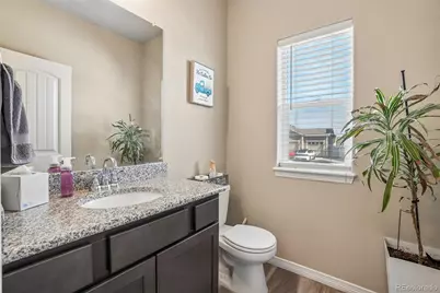 4988 Priors Drive, Windsor, CO 80550 - Photo 12