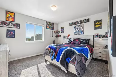 4988 Priors Drive, Windsor, CO 80550 - Photo 24