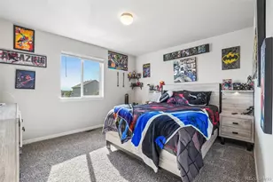 4988 Priors Dr, Windsor, CO 80550 - Photo 24