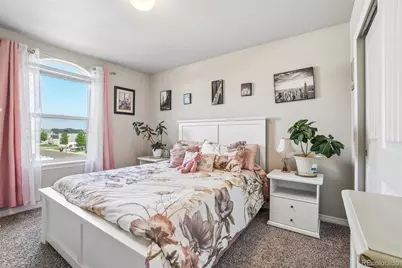 4988 Priors Drive, Windsor, CO 80550 - Photo 18