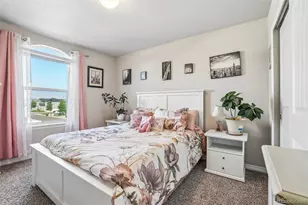 4988 Priors Dr, Windsor, CO 80550 - Photo 18