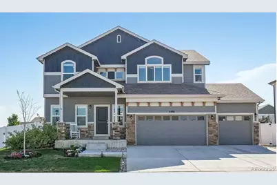4988 Priors Drive, Windsor, CO 80550 - Photo 2