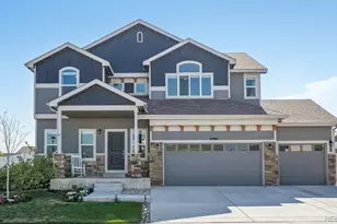 4988 Priors Dr, Windsor, CO 80550 - Photo 2