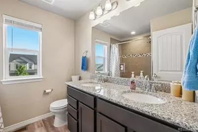 4988 Priors Drive, Windsor, CO 80550 - Photo 20