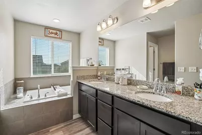 4988 Priors Drive, Windsor, CO 80550 - Photo 16