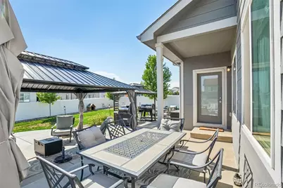 4988 Priors Drive, Windsor, CO 80550 - Photo 28