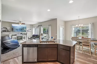 4988 Priors Drive, Windsor, CO 80550 - Photo 6