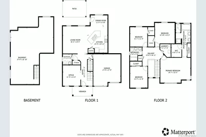 4988 Priors Drive, Windsor, CO 80550 - Photo 40
