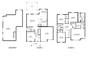 4988 Priors Dr, Windsor, CO 80550 - Photo 40