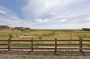 15384 Krameria Ct, Thornton, CO 80602 - Photo 10