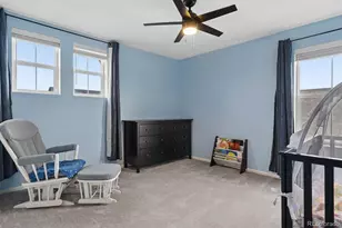 15384 Krameria Ct, Thornton, CO 80602 - Photo 36