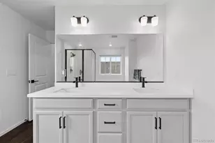 15384 Krameria Ct, Thornton, CO 80602 - Photo 34