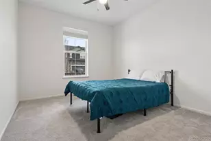 15384 Krameria Ct, Thornton, CO 80602 - Photo 26