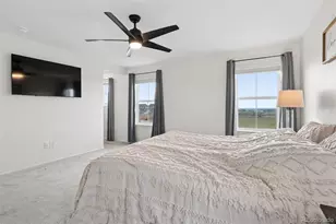 15384 Krameria Ct, Thornton, CO 80602 - Photo 32