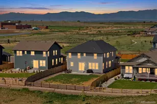 15384 Krameria Ct, Thornton, CO 80602 - Photo 6