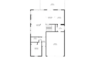 15384 Krameria Ct, Thornton, CO 80602 - Photo 28