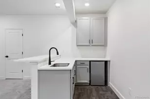 15384 Krameria Ct, Thornton, CO 80602 - Photo 46