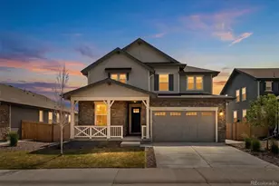 15384 Krameria Ct, Thornton, CO 80602 - Photo 2