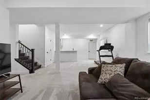 15384 Krameria Ct, Thornton, CO 80602 - Photo 42