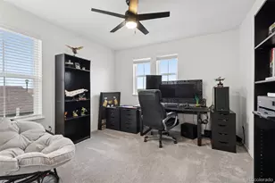 15384 Krameria Ct, Thornton, CO 80602 - Photo 38