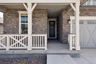 15384 Krameria Ct, Thornton, CO 80602 - Photo 4