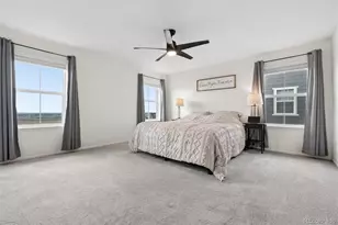 15384 Krameria Ct, Thornton, CO 80602 - Photo 30