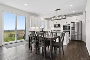 15384 Krameria Ct, Thornton, CO 80602 - Photo 20